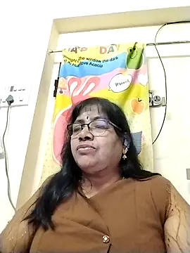 bigbum68's cam snapshot