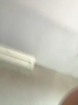 AndreaMood live sex cam