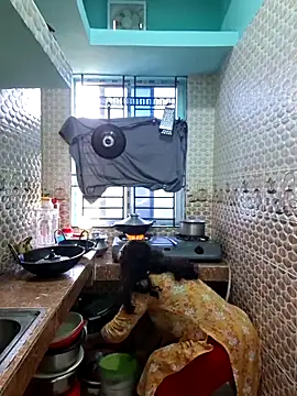 Bristy-'s cam snapshot