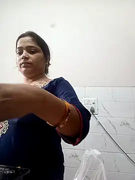 Trisha_71's cam snapshot