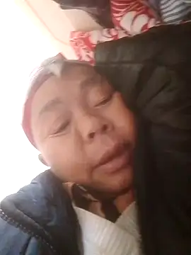 VangLe73's cam snapshot