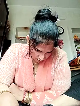 Mohni_love's cam snapshot