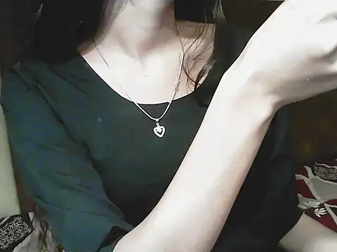 elize__'s cam snapshot