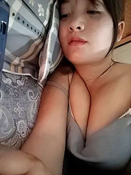 money-xx's cam snapshot