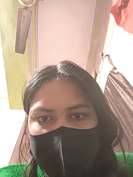 sanu_07's cam snapshot