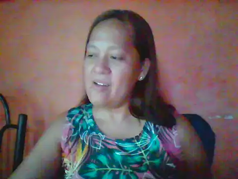 asian_joe1's cam snapshot