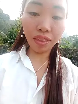 sulove_xx's cam snapshot