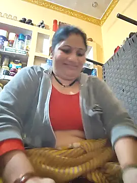 Rakhi99x's cam snapshot