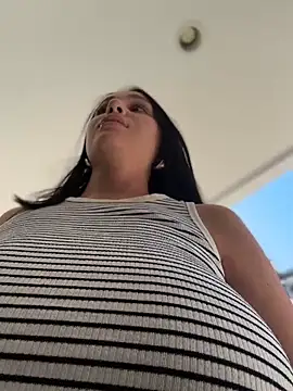 VendiMur live sex cam