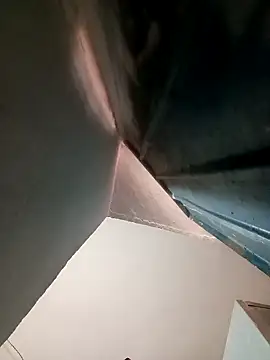 Payal950's cam snapshot