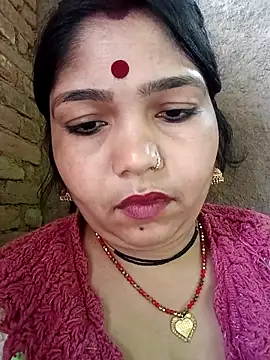 Rashili_jaan's cam snapshot