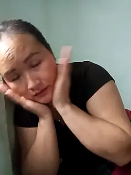 Tamara-a's cam snapshot