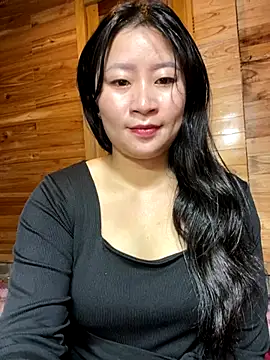 violet-00's cam snapshot