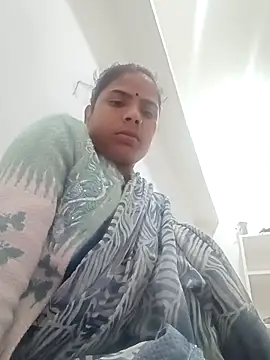 Pabitra_cute's cam snapshot