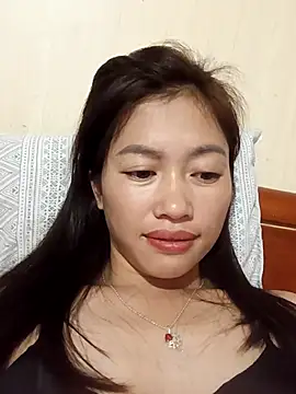 -Paige-'s cam snapshot