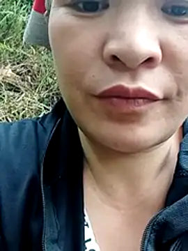 chipu06's cam snapshot