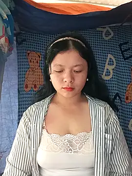 lisa-bae00's cam snapshot