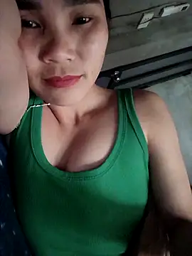 Bear_bear0's cam snapshot