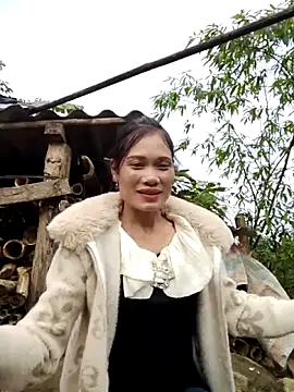 doggy-00's cam snapshot