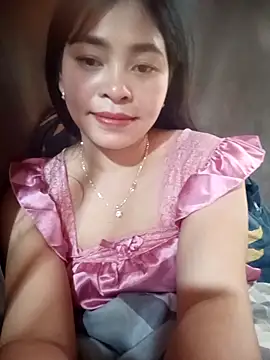 Bamboo-niee123's cam snapshot