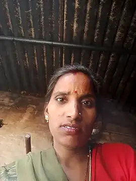 Anju_setty's cam snapshot