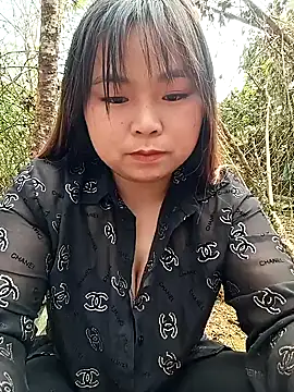 matbiec-'s cam snapshot