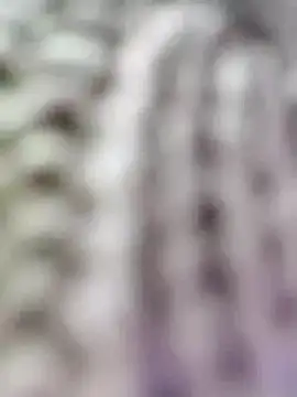 Hot-Sana2's cam snapshot