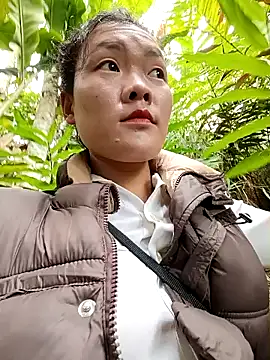 meomeo-00's cam snapshot