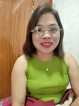 Cover-baa's cam snapshot