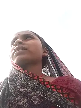 Hot_erion's cam snapshot