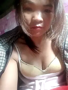 -mayman99's cam snapshot