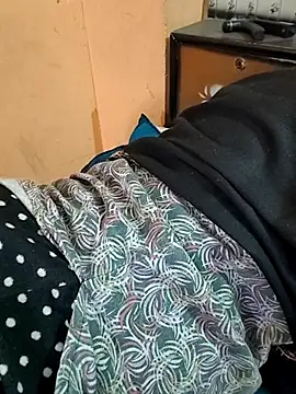 O_My_GoodnesS's cam snapshot