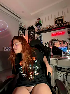 crystal_bunny7 live sex cam