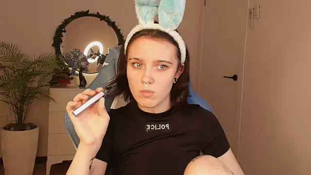 Elastikisss's cam snapshot