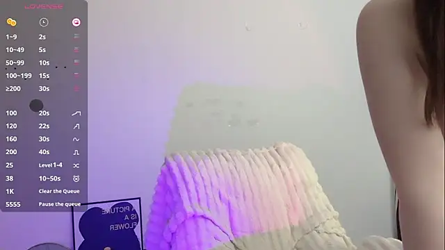 _flipped_'s cam snapshot