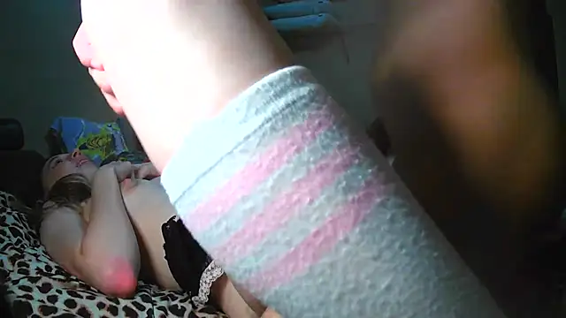 Hentasuality's cam snapshot