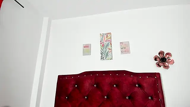 cloyks's cam snapshot