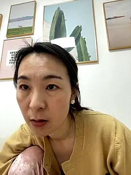 you-005's cam snapshot