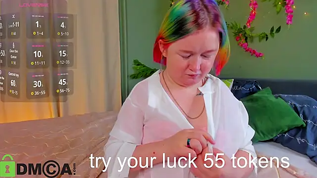 Sara_Robinson live sex cam