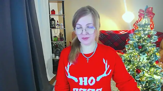 YourUniverser live sex cam