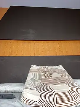 Alexia__cox live sex cam