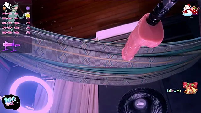 Missa__amane's cam snapshot