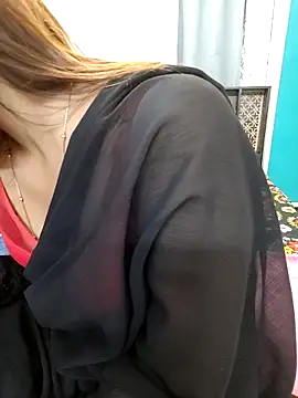 monalisa-jaan's cam snapshot