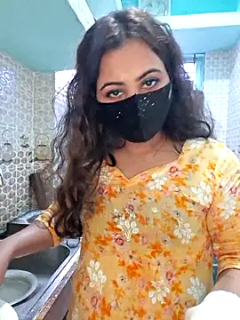 Bristy-'s cam snapshot