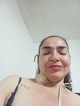 MaryRoze_'s cam snapshot