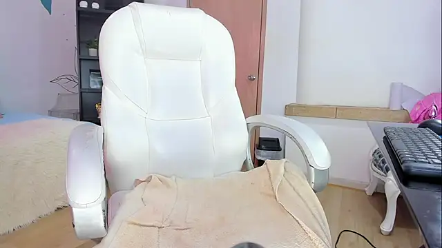 Daniela_Santanaa's cam snapshot