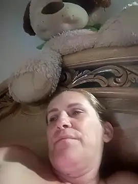 SeductionSilera's cam snapshot