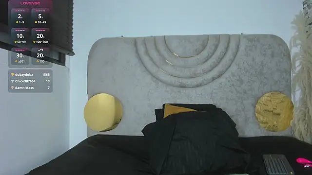 Samy_Grey01's cam snapshot