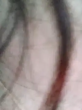 bingxin-'s cam snapshot