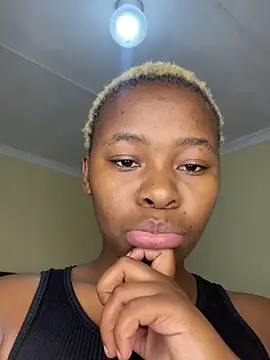 MiyaXo2's cam snapshot